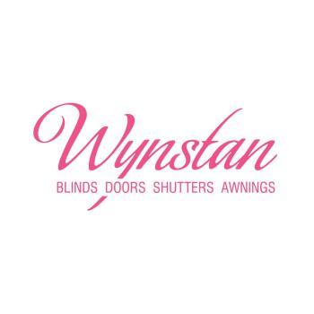 Image for Wynstan - Brookvale with ID of: 6397059
