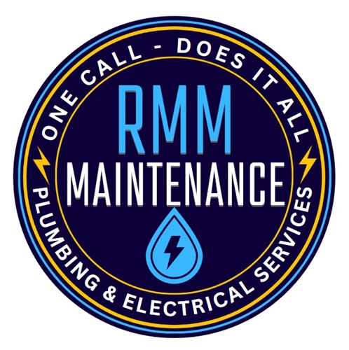 Image for RMM maintenance with ID of: 6397114