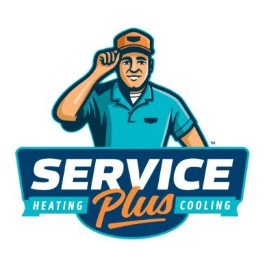 Image for Service Plus Heating & Cooling with ID of: 6397125