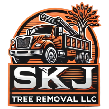 Image for SKJ Tree Removal with ID of: 6397220