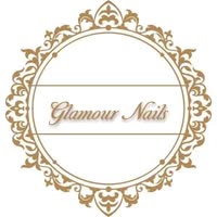Image for Glamour Nails with ID of: 6397327