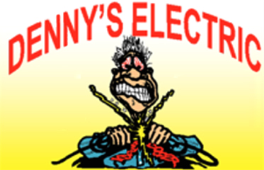 Image for Denny's Electric with ID of: 6397390