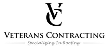 Image for V.C. Veterans Contracting LLC with ID of: 6397472