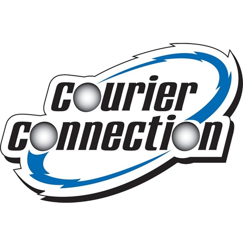 Image for Courier Connection with ID of: 6397505