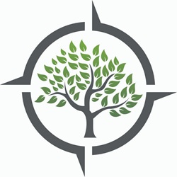 Image for True North Tree Services Inc. with ID of: 6397507