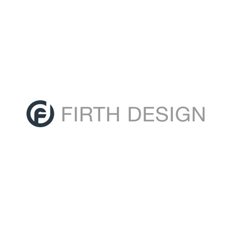 Image for Firth Design with ID of: 6397522