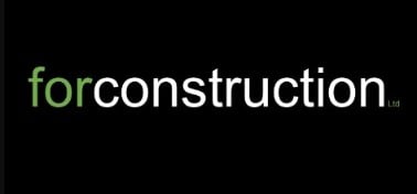 Image for Forconstruction with ID of: 6397718