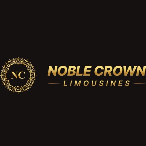 Image for Noble Crown Limo with ID of: 6397725
