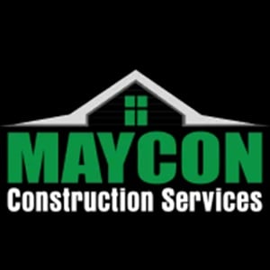 Image for Maycon Construction Services with ID of: 6397771