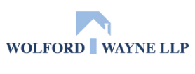 Image for Wolford Wayne LLP with ID of: 6397790
