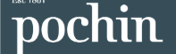 Image for Pochin with ID of: 6397819