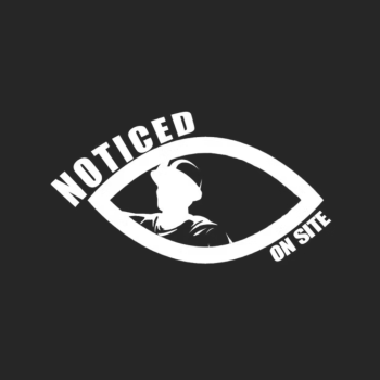 Image for NOTICED ON SITE ELECTRIC LTD & SERVICES with ID of: 6397823
