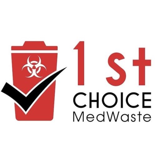 Image for 1st Choice MedWaste with ID of: 6397860