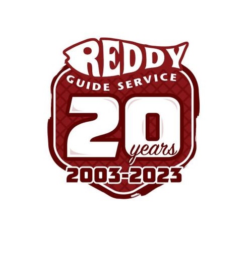Image for Reddy Guide Service with ID of: 6397861