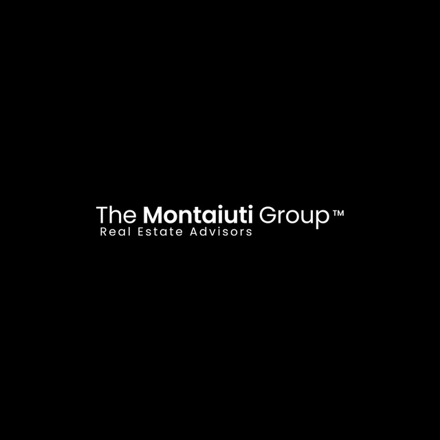 Image for The Montaiuti Group with ID of: 6397881