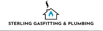 Image for Sterling Gasfitting & Plumbing with ID of: 6397902
