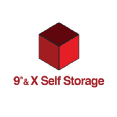 Image for 9th & X Self Storage with ID of: 6397938