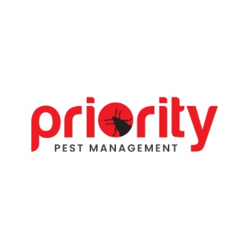 Image for Priority Pest Management with ID of: 6397945