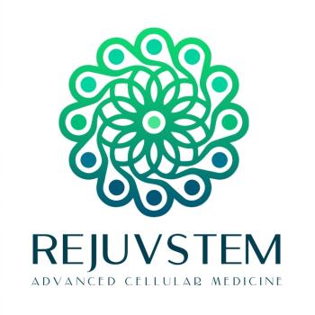 Image for RejuvStem with ID of: 6397954