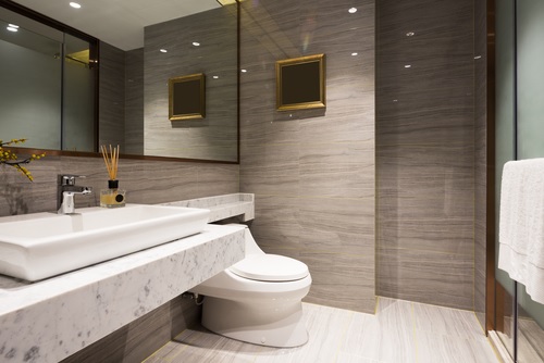 Image for Bluestone Contractors, LLC with ID of: 5489854