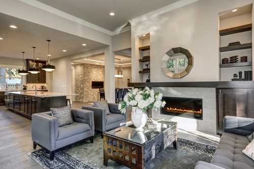 Image for Bluestone Contractors, LLC with ID of: 5489855