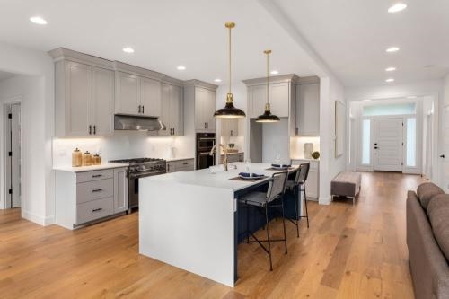 Image for Bluestone Contractors, LLC with ID of: 5489856