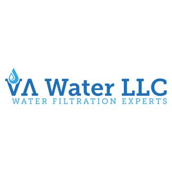 Image for VA Water LLC with ID of: 5489874