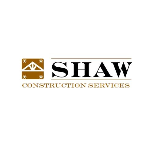 Image for Shaw Construction Services with ID of: 6398028