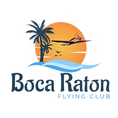 Image for Boca Raton Flying Club with ID of: 6398038