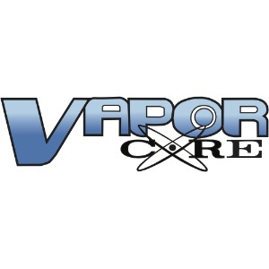Image for Vapor Core with ID of: 6398049