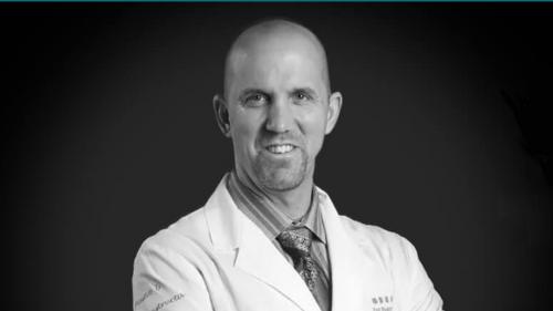 Image for Eric Mariotti, M.D. with ID of: 5489954