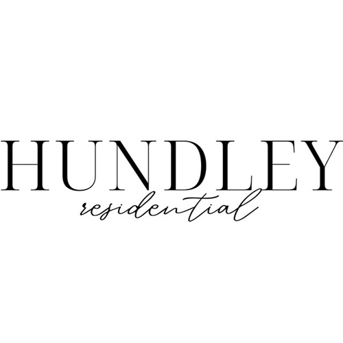 Image for Hundley Residential with ID of: 6398102