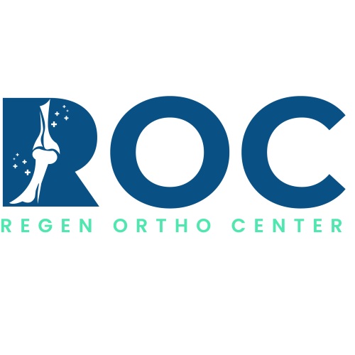 Image for Regen Ortho Center with ID of: 6398149