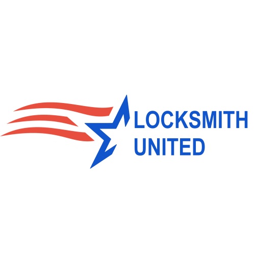 Image for Locksmith United with ID of: 6398167