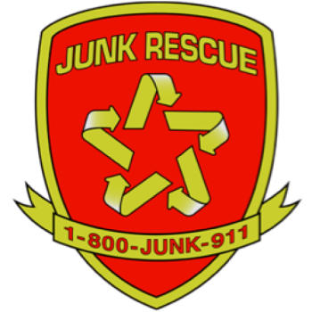 Image for Junk Rescue with ID of: 6398172