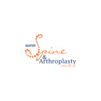 Image for Hunter Spine and Joint Replacement Centre with ID of: 6398199