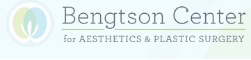 Image for Bengtson Center for Aesthetics & Plastic Surgery with ID of: 639825