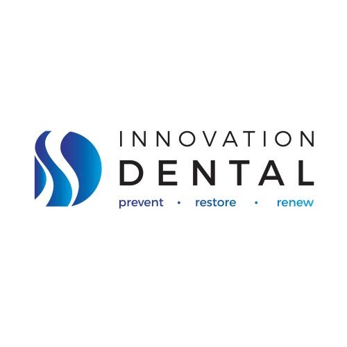 Image for Innovation Dental with ID of: 6398251