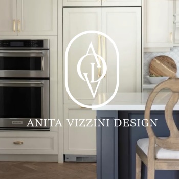 Image for Anita Vizzini Design - Toronto with ID of: 6398252