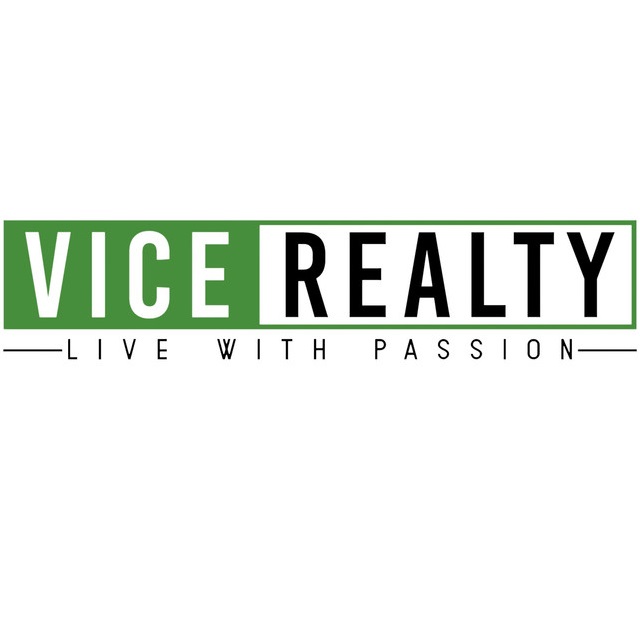 Image for Vice Realty with ID of: 6398270
