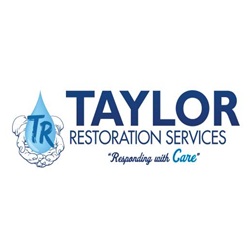Image for Taylor Restoration Services with ID of: 6398302