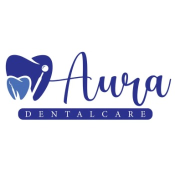 Image for Aura Dental Care with ID of: 6398357