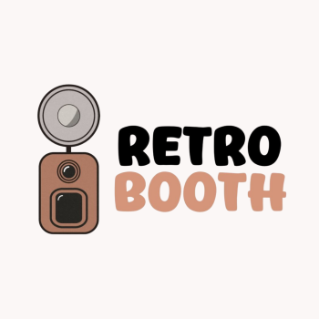 Image for Retrobooth with ID of: 6398360