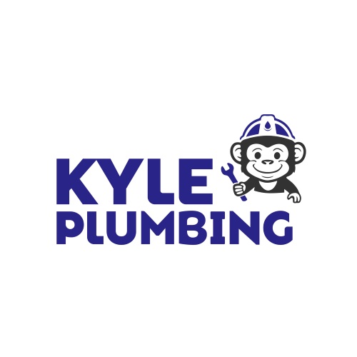 Image for Kyle Plumbing with ID of: 6398387