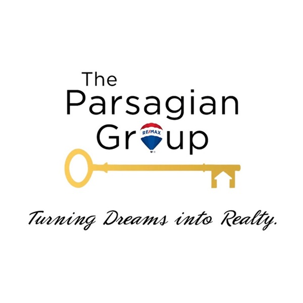 Image for The Parsagian Group with ID of: 6398413