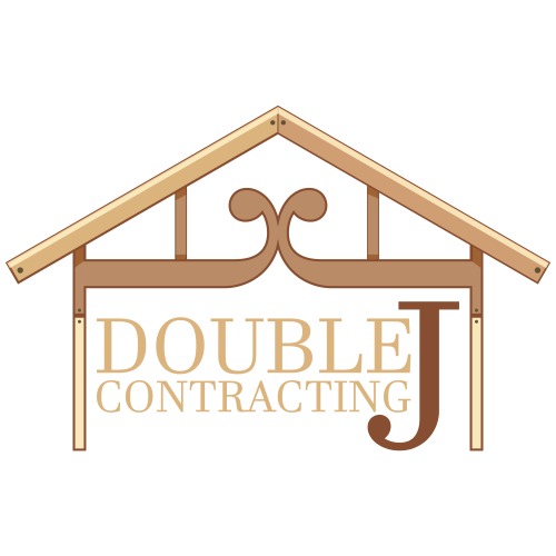 Image for Double J Contracting with ID of: 6398452