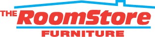Image for The RoomStore - Phoenix with ID of: 639847