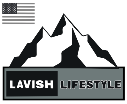 Image for Lavish Lifestyle with ID of: 6398538