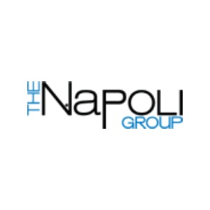Image for The Napoli Group with ID of: 6398572