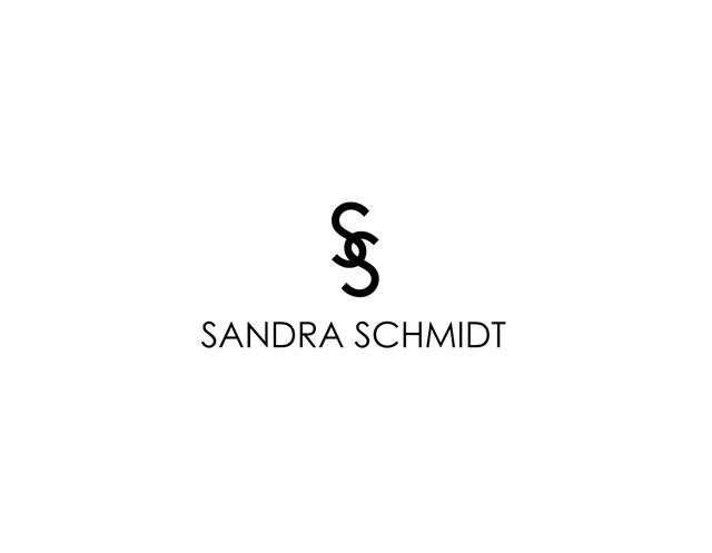 Image for Sandra Schmidt Realtor with ID of: 6398677